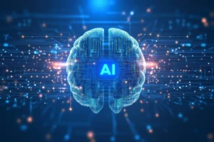 AI aur Consciousness