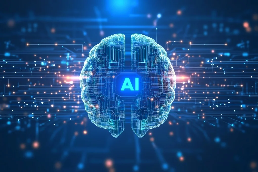 AI aur Consciousness
