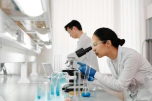Future of Biotechnology in 2026