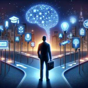 High-Growth Career & Skill